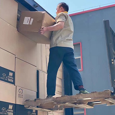 Production--line-of-heating-thermal-underwear-yarn-2_07