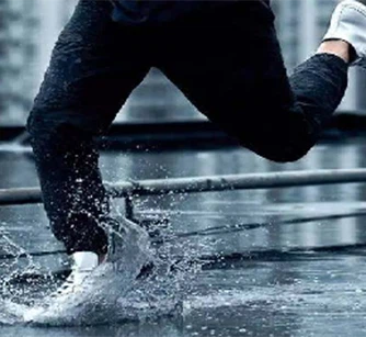 product-1-1 why should be waterproof.png
