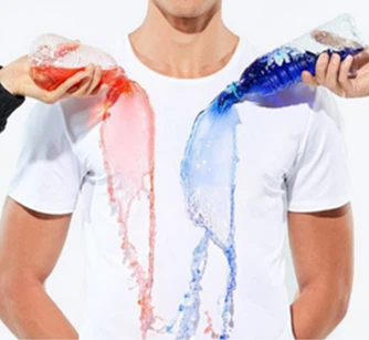product-1-1 why should be waterproof2.png