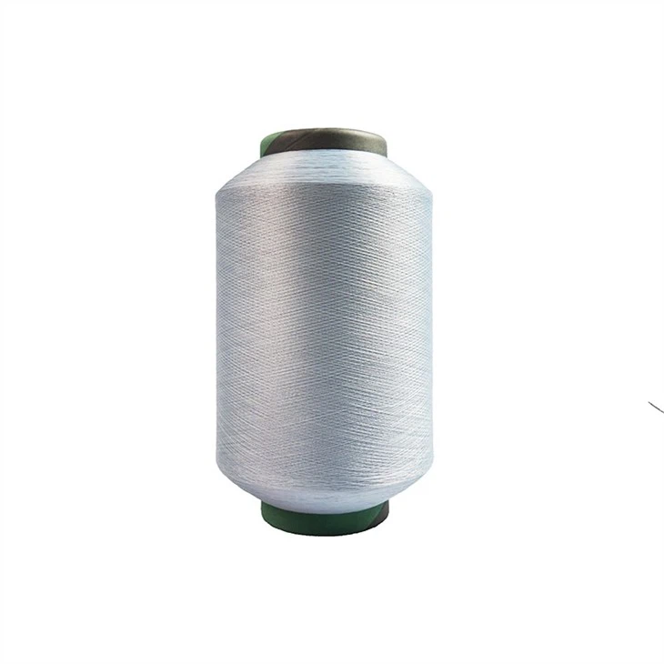 7070 Spandex Covered Yarn For Earloop Of Mask