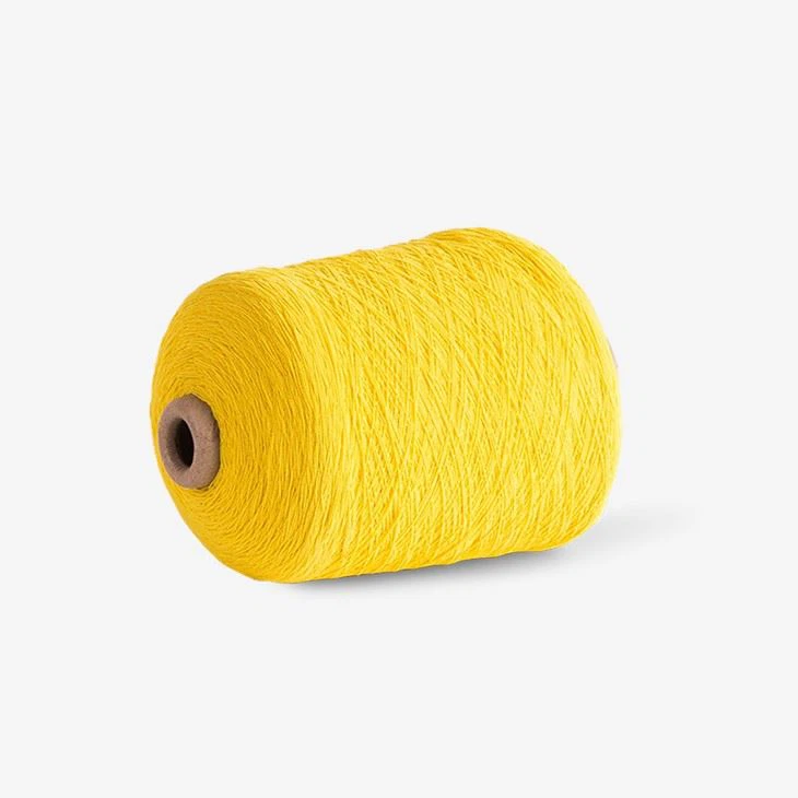 Shoes Deodorant Yarn