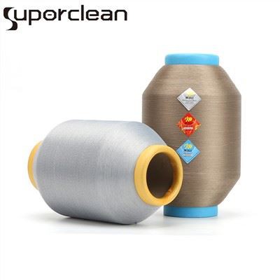 Fast Dry Yarn For Socks