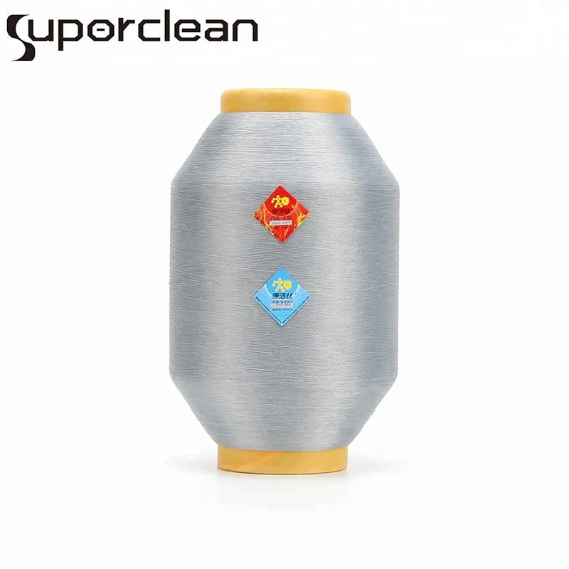 Stain Proof Waterproof Yarn