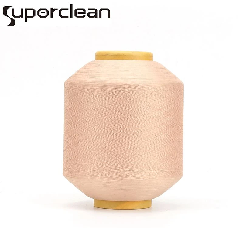 Waterproof Shoes Yarn 150D