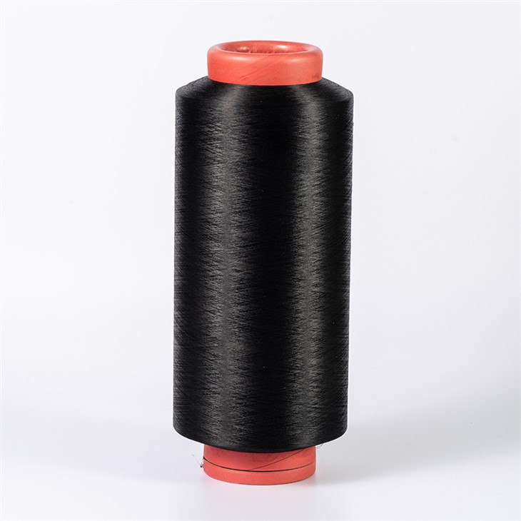 Air Covering Machine Yarn