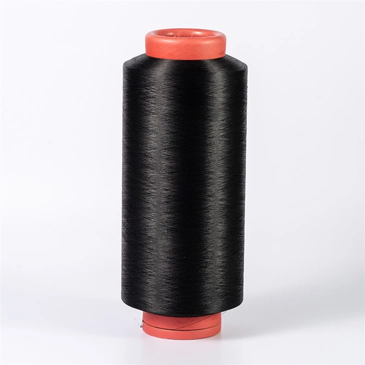 Fabirc Yarn