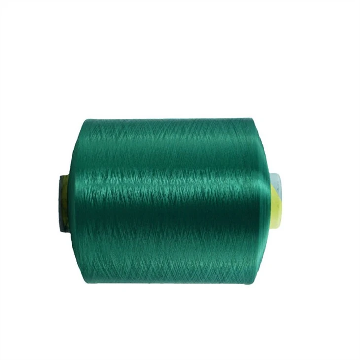 Glove Functional Yarn