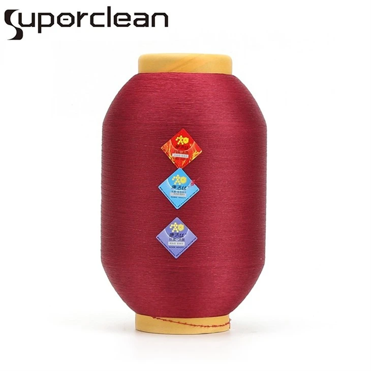 Heating Function Yarn For Socks Knitting