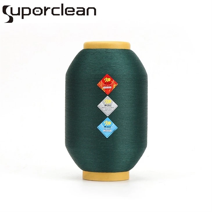 Heating Function Yarn For Socks Knitting