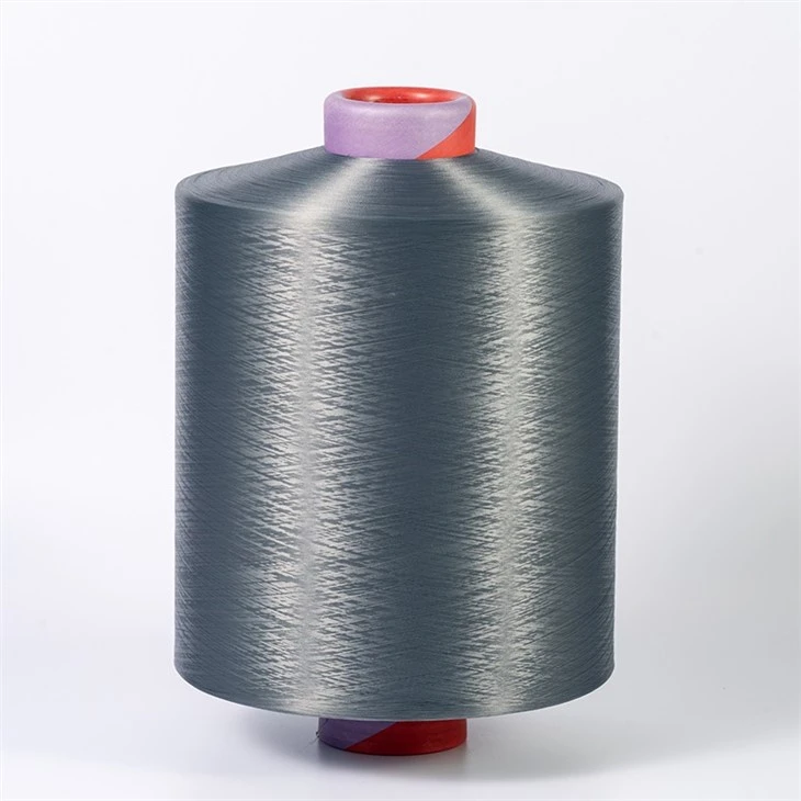 Outdoor Yarn