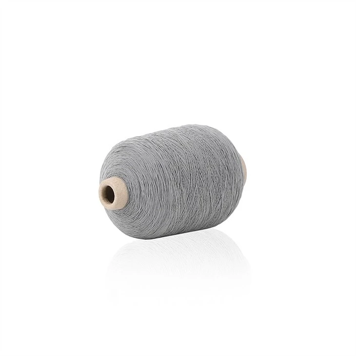 Shoe Uppers Yarn