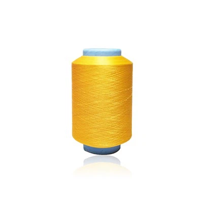 Glove Spandex Yarn