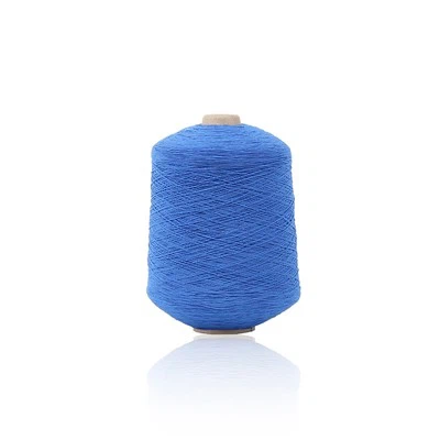 GRS Rubber Yarn