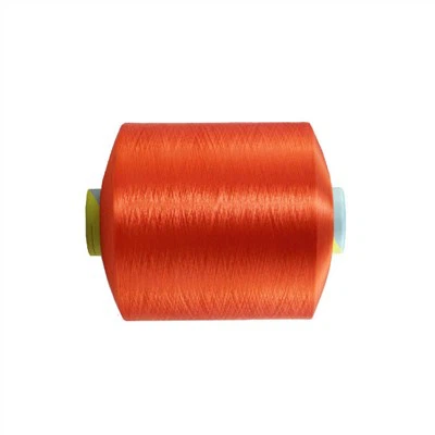 Polyester Yarn