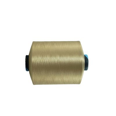Resistant Water Absorption Quick Dry Yarn