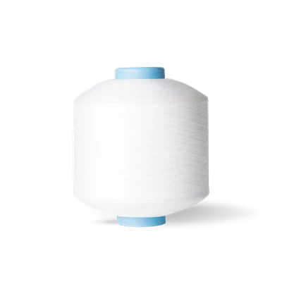 WaterPass Polyester Yarn For Fly Knitted Shoe-upper