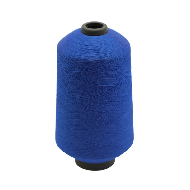 20D/24F Nylon Yarn