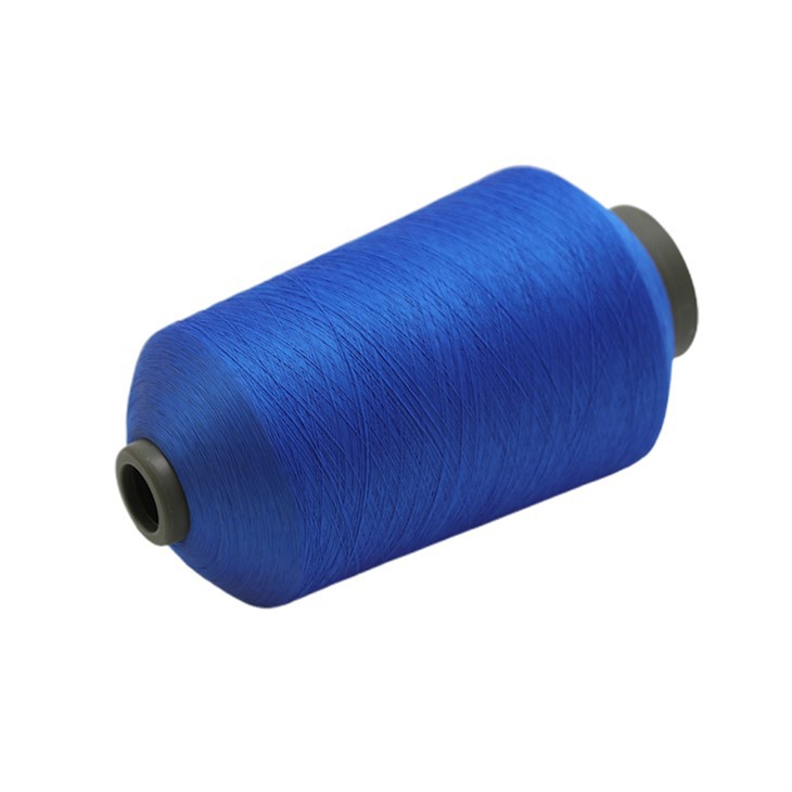 High Stretch Nylon Yarn