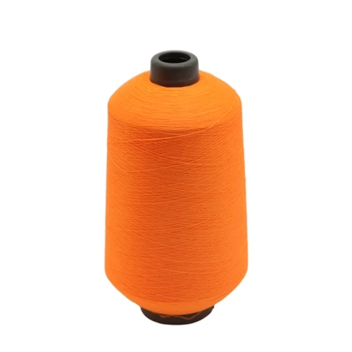 Nylon 6 vs Nylon 66 Yarn: What Is the Difference?