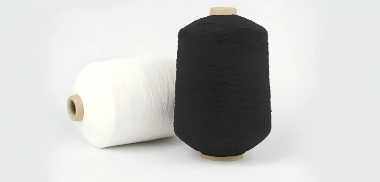 How Nylon Yarn Denier Affects Fabric Performance How Nylon Yarn Denier Affects Fabric Performance