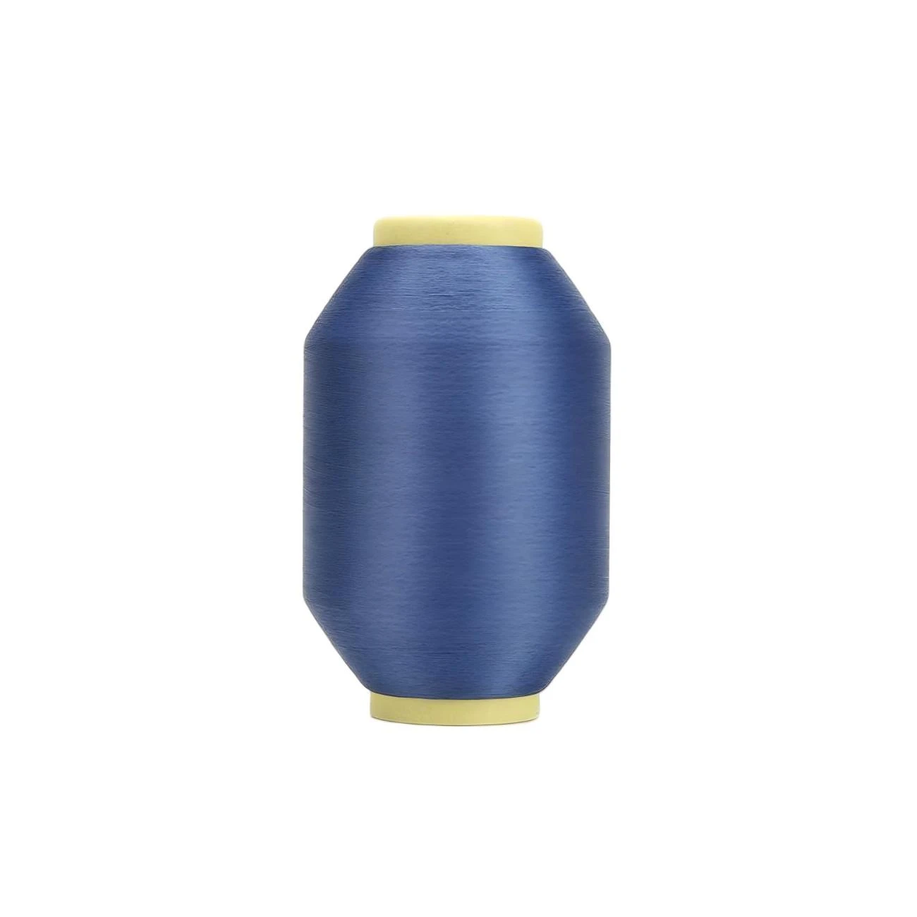 Covered Yarn