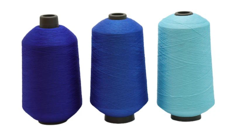 Nylon Yarn Nylon Yarn
