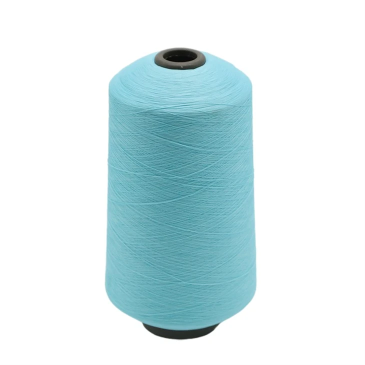 Nylon Knitting Yarn