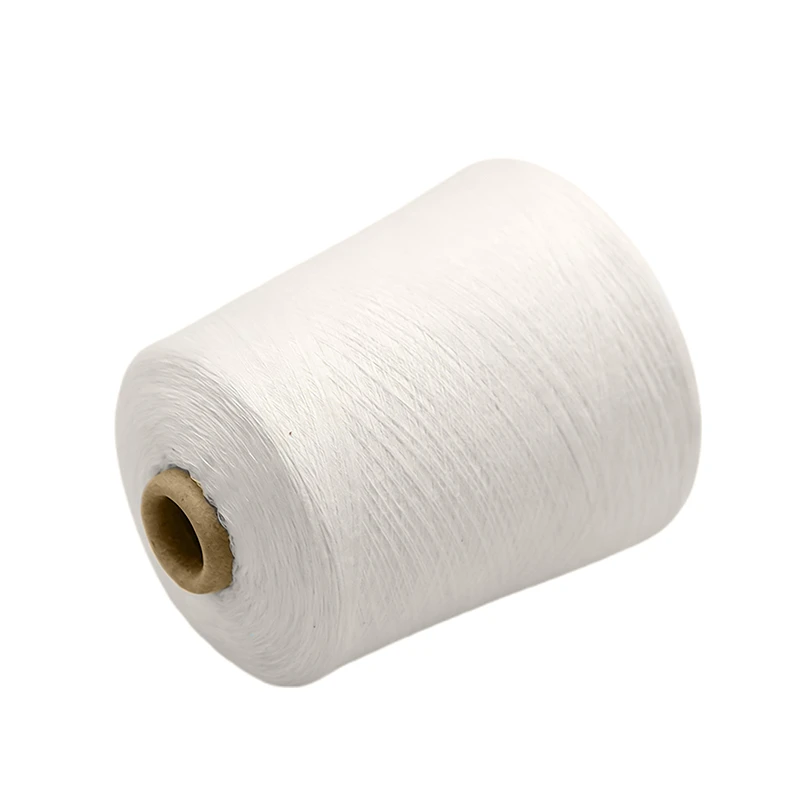 compact spun yarn compact spun yarn