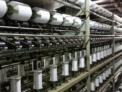 product-400-300 product-400-300