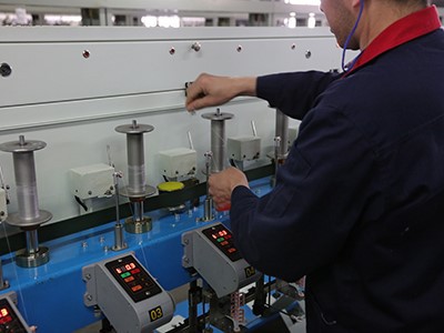 product-400-300 product-400-300