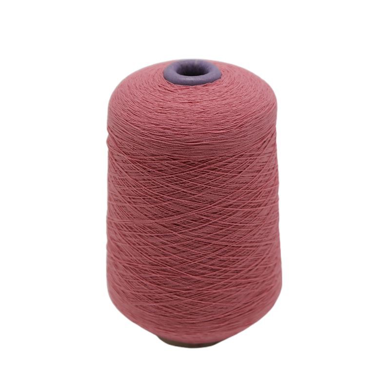 Rubber Covered Thread