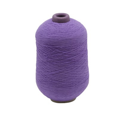 Natural Rubber Yarn Natural Rubber Yarn