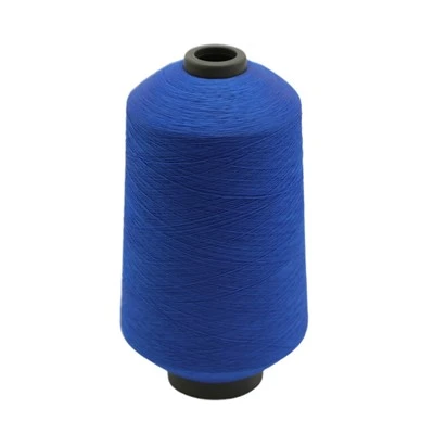 Nylon 6 Yarn