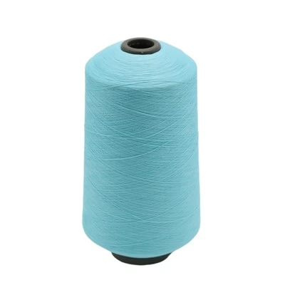 Nylon Knitting Yarn