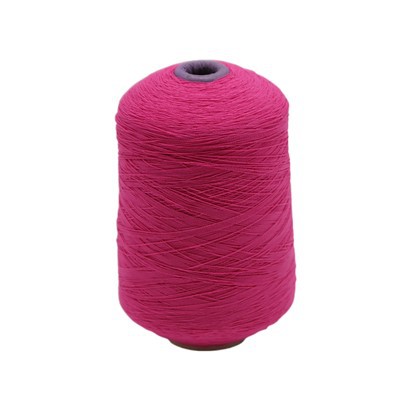 Rubber Stretch Yarn