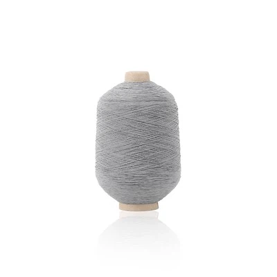 Rubber Thread For Glove